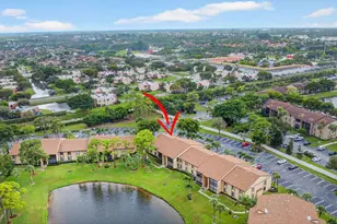 813 Sky Pine Way, Greenacres, FL 33415 - Photo 40