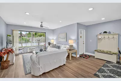 813 Sky Pine Way #D2, Greenacres, FL 33415 - Photo 16