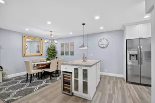 813 Sky Pine Way, Greenacres, FL 33415 - Photo 12