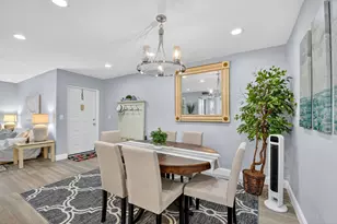 813 Sky Pine Way, Greenacres, FL 33415 - Photo 10