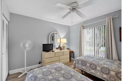 813 Sky Pine Way #D2, Greenacres, FL 33415 - Photo 24