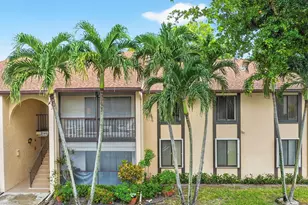 813 Sky Pine Way, Greenacres, FL 33415 - Photo 32