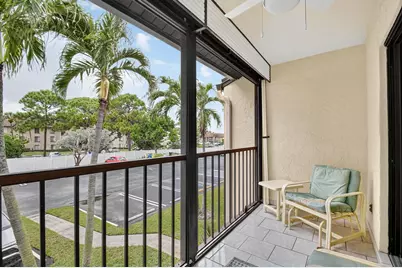 813 Sky Pine Way #D2, Greenacres, FL 33415 - Photo 30