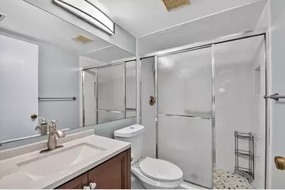 813 Sky Pine Way #D2, Greenacres, FL 33415 - Photo 6