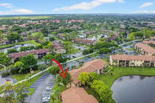 813 Sky Pine Way, Greenacres, FL 33415 - Photo 38