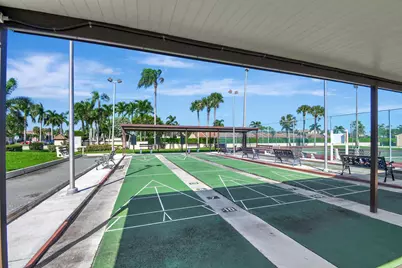 813 Sky Pine Way #D2, Greenacres, FL 33415 - Photo 54