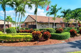 813 Sky Pine Way, Greenacres, FL 33415 - Photo 46