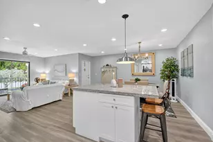 813 Sky Pine Way, Greenacres, FL 33415 - Photo 2