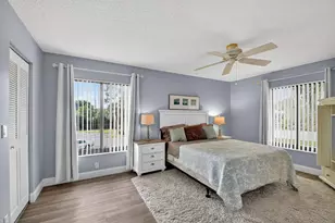 813 Sky Pine Way, Greenacres, FL 33415 - Photo 1