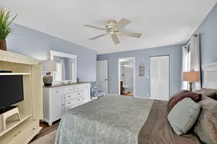 813 Sky Pine Way, Greenacres, FL 33415 - Photo 20