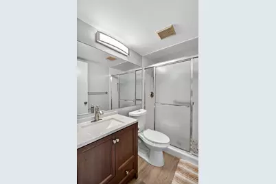 813 Sky Pine Way #D2, Greenacres, FL 33415 - Photo 22