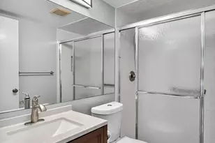 813 Sky Pine Way, Greenacres, FL 33415 - Photo 22