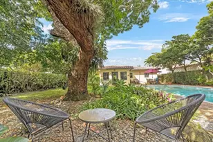 426 NE 8th Ave, Fort Lauderdale, FL 33301 - Photo 20