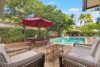 426 NE 8th Avenue, Fort Lauderdale, FL 33301 - Photo 18