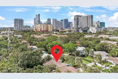 426 NE 8th Avenue, Fort Lauderdale, FL 33301 - Photo 2