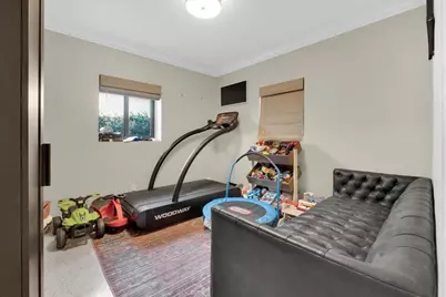 426 NE 8th Avenue, Fort Lauderdale, FL 33301 - Photo 10