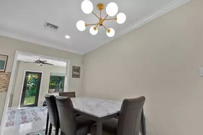 426 NE 8th Avenue, Fort Lauderdale, FL 33301 - Photo 6