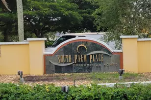 7670 Westwood Dr, Tamarac, FL 33321 - Photo 1