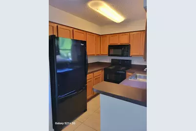 7670 Westwood Drive #714, Tamarac, FL 33321 - Photo 10