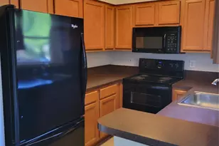 7670 Westwood Dr, Tamarac, FL 33321 - Photo 10