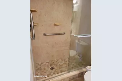 7670 Westwood Drive #714, Tamarac, FL 33321 - Photo 16