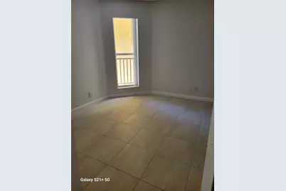 7670 Westwood Drive #714, Tamarac, FL 33321 - Photo 12