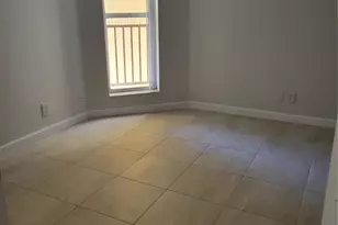 7670 Westwood Dr, Tamarac, FL 33321 - Photo 12