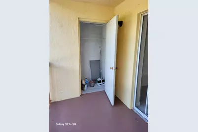 7670 Westwood Drive #714, Tamarac, FL 33321 - Photo 8