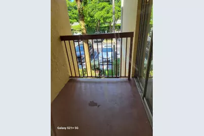 7670 Westwood Drive #714, Tamarac, FL 33321 - Photo 18