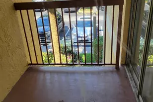 7670 Westwood Dr, Tamarac, FL 33321 - Photo 18