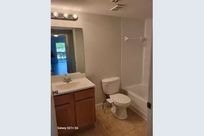 7670 Westwood Drive #714, Tamarac, FL 33321 - Photo 14