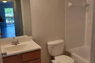 7670 Westwood Dr, Tamarac, FL 33321 - Photo 14