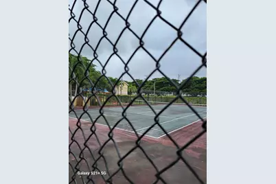 7670 Westwood Drive #714, Tamarac, FL 33321 - Photo 20