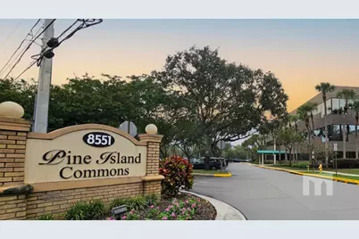 8551 W Sunrise Boulevard #303, Plantation, FL 33322 - Photo 2