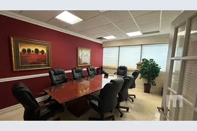 8551 W Sunrise Boulevard #303, Plantation, FL 33322 - Photo 4