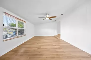 4161 NW 12th Ave, Fort Lauderdale, FL 33309 - Photo 6