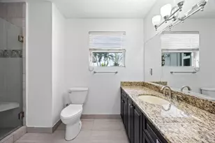 4161 NW 12th Ave, Fort Lauderdale, FL 33309 - Photo 10