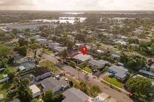 4161 NW 12th Ave, Fort Lauderdale, FL 33309 - Photo 36