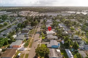 4161 NW 12th Ave, Fort Lauderdale, FL 33309 - Photo 32