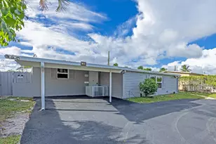 4161 NW 12th Ave, Fort Lauderdale, FL 33309 - Photo 22