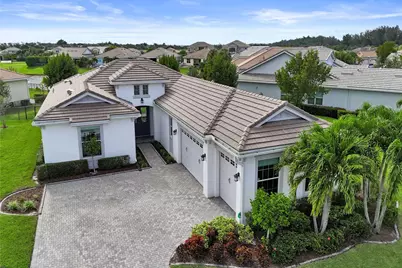 5975 Kingfisher Boulevard, Westlake, FL 33470 - Photo 2