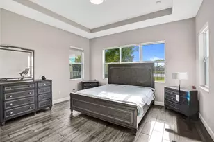 5975 Kingfisher Blvd, Westlake, FL 33470 - Photo 20