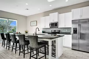 5975 Kingfisher Blvd, Westlake, FL 33470 - Photo 12