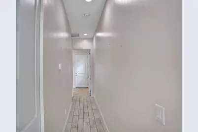 5975 Kingfisher Boulevard, Westlake, FL 33470 - Photo 28