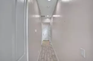 5975 Kingfisher Blvd, Westlake, FL 33470 - Photo 28