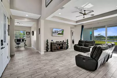 5975 Kingfisher Boulevard, Westlake, FL 33470 - Photo 6
