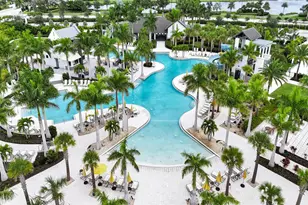 5975 Kingfisher Blvd, Westlake, FL 33470 - Photo 38