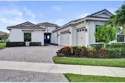 5975 Kingfisher Boulevard, Westlake, FL 33470 - Photo 4