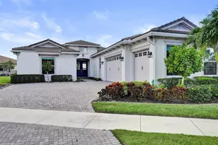 5975 Kingfisher Blvd, Westlake, FL 33470 - Photo 4