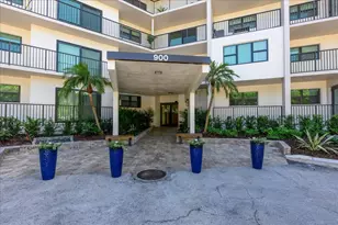 900 River Reach Dr, Fort Lauderdale, FL 33315 - Photo 34